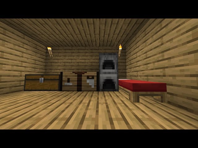 Cursed Confusing Minecraft Full Of Confusion