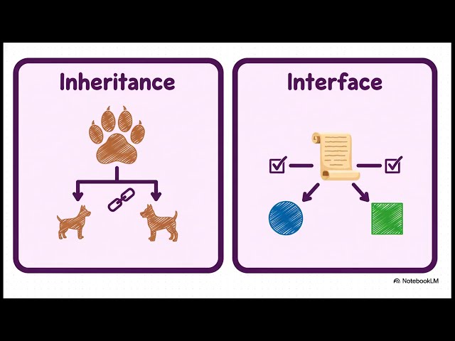 Programming Concepts in Java
