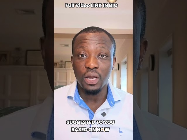 How I Gained 200K Subscribers in 16 Weeks (Part 2): YouTube Algorithm Exposed