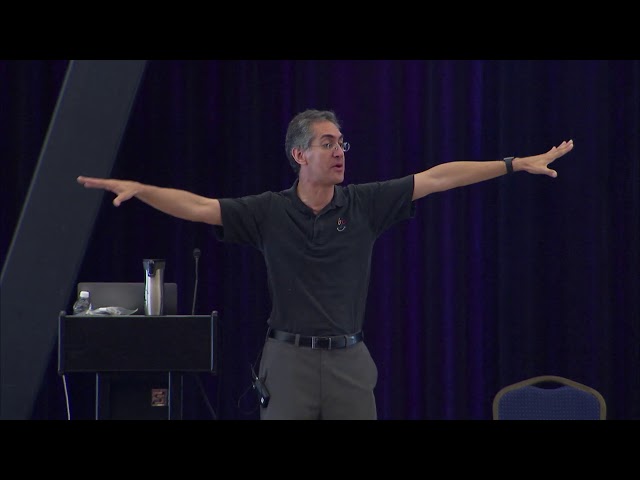 The Beauty and Joy of Binary Numbers