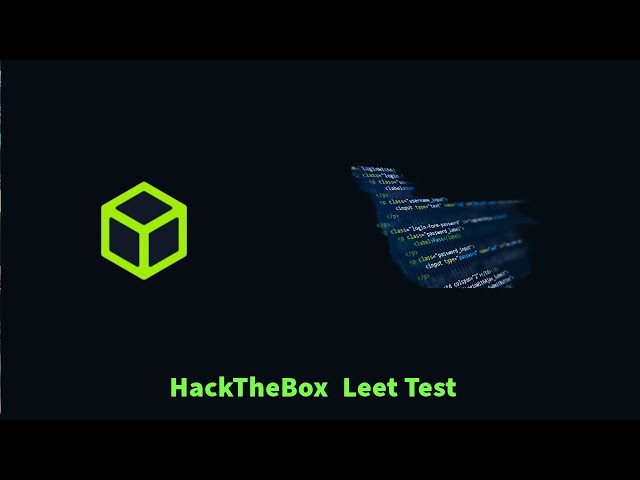 Format String Vulnerability Explained | CTF Walkthrough