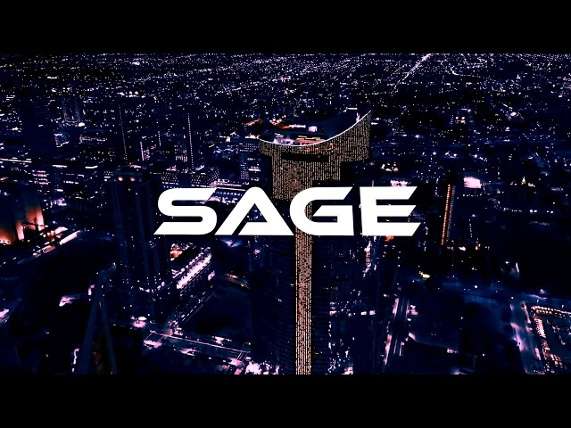 SAGE - Without You