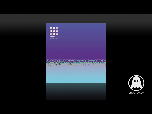 Com Truise - Privilege Escalation