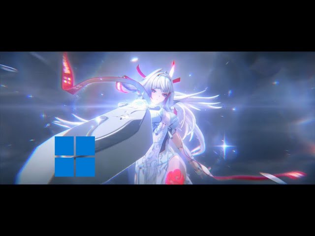 Yoshunko PS Windows Tutorial (native solution no WSL needed)