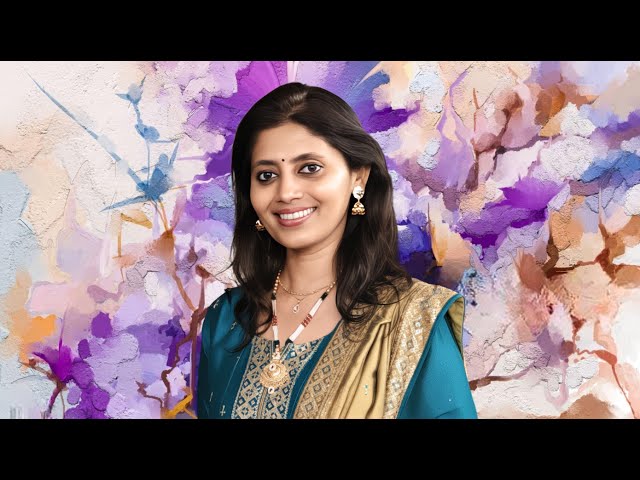 2025-02-28_Ramaiyya vastavaiyya_Sangeeta, Jugal, Salim (Tribute to Shailendra & B'Day of Raj Kapoor)