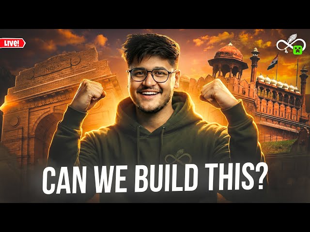 Minecraft SMP LIVE PUBLIC SMP! 24/7 JAVA + BEDROCK #minecraft #shortsfeed #verticallive SBlockGamer