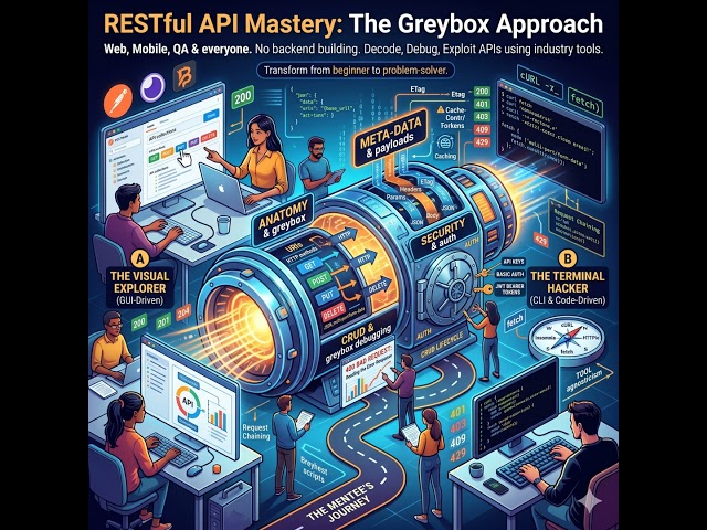 HTTP Methods