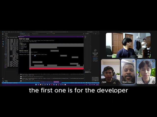 Raylib Platformer — 2D Platformer built in C++