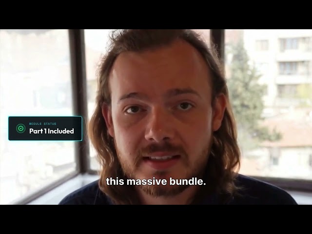 Kernel Development Masters Course Available 69 Hours Of Video