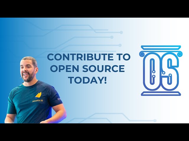 Becoming an Ultimate Engineer with open source: A Step-by-Step Guide to Contributing
