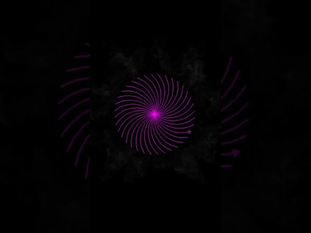 Beautiful Design 😍! #python #learncoding #programming #pythonturtle #design #coding