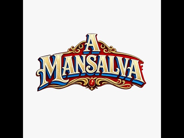 A MANSALVA /  PROGRAMA 22