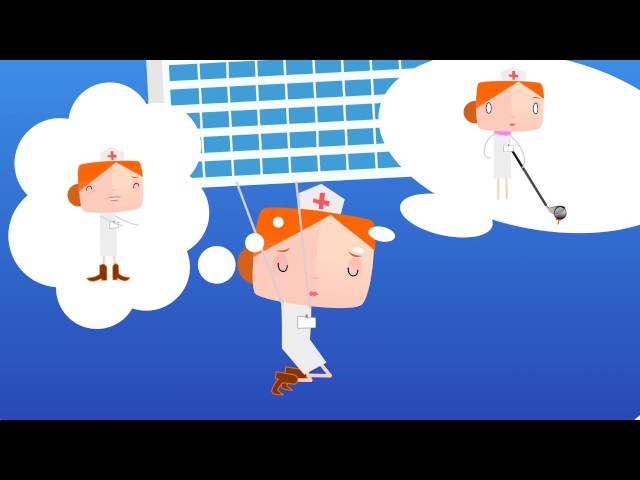 Whats all the Buzz About Cloud Computing by the Network Gurus