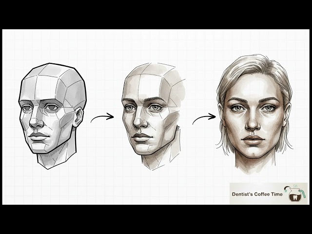 【Aesthetics EP7】The Aesthetic Code