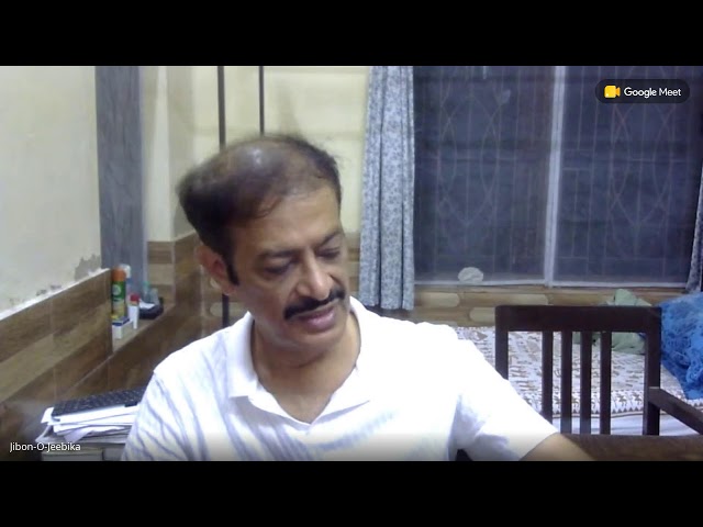 Maths Olympiad VII & VIII (24/09/2026): Dr Debasis Barman: #38/26