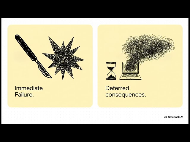 Karpathy's Vibecoding Created A Generation of Codeslop