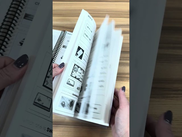 Age Appropriate Special Ed Curriculum