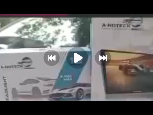 21 July 2026honda.amaze Android.player. headlight bulb LED. Tanisha car service..9320162577