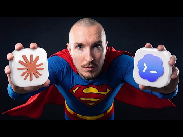 How To Use AI Agents For Superhuman Code Reviews