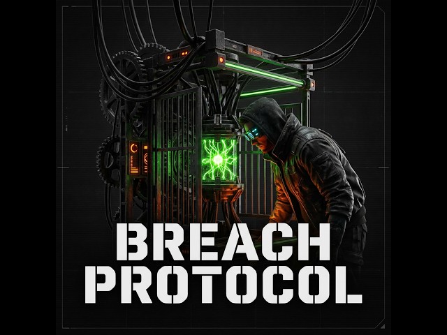 They Beat the Newest AI Model for $15 -- and Never Trained It | Breach Protocol