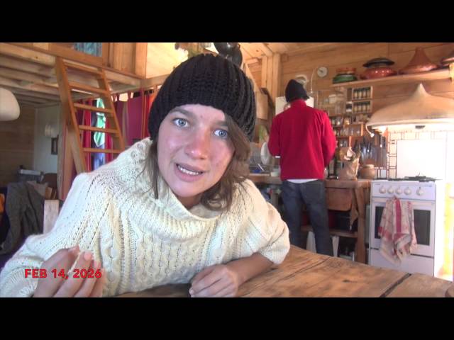 The Rise of Superintelligence