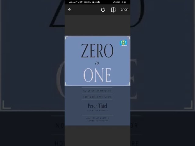 CBSD Project, OCR App React Native with Python Flask Backend