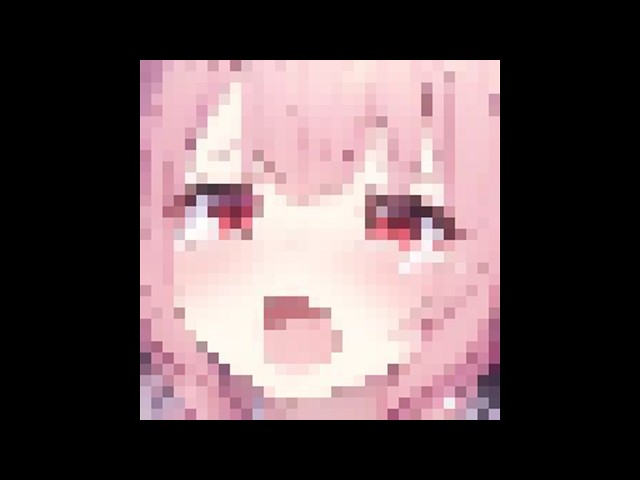 *free* emodigicore x junoes type beat "head rush" ihateinvain