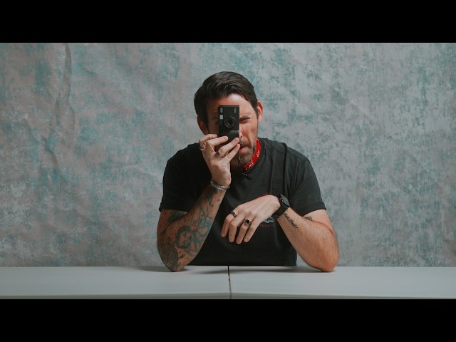 Quick Tips - Point and shoot #filmphotography #pointandshoot #quicktips