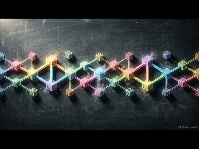 Neural Networks for NLP Explained | RNN, LSTM, GRU, CNN, BERT & GPT