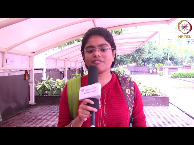 Programming, Data Structures And Algorithms Using Python 1_Feedback_KGP