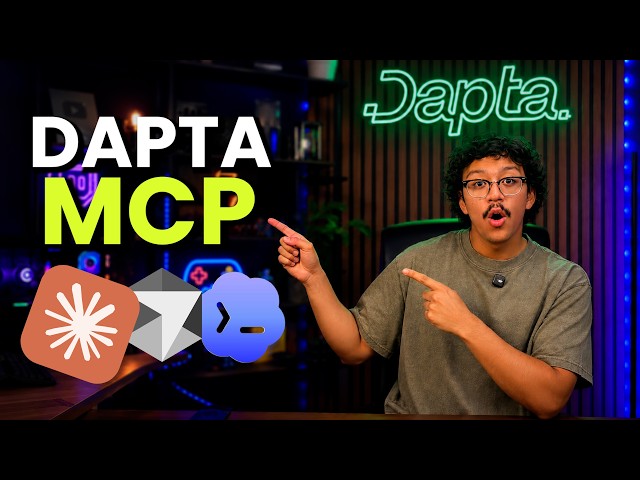 How to Use MCP with Claude Code, Cursor & Codex to Build AI Voice Agents