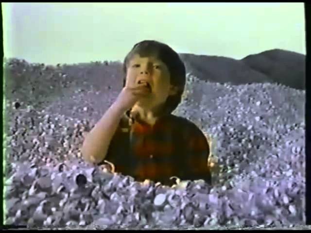 Iacon - 做夢 d:\\REAM . e x e