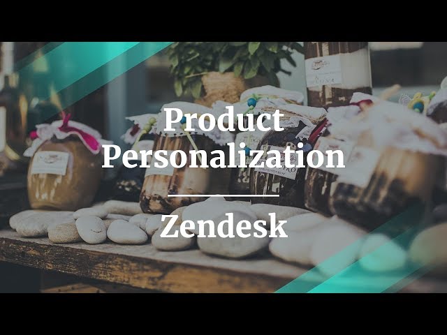 What Is Product Personalization by Leading Growth Strategist
