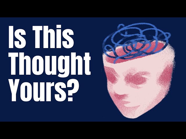 You’re Living in an Algorithm: How to Escape the Mental Prison of Predictability