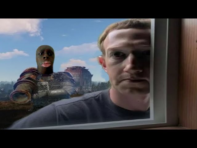 you laugh, you don't win