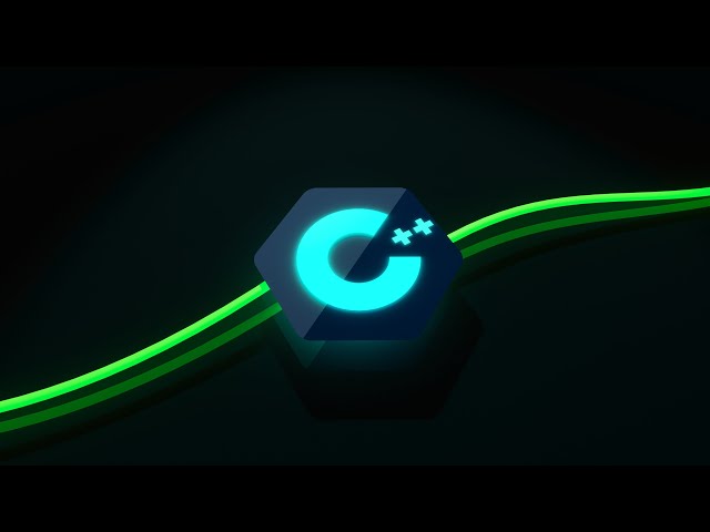 Developing a Node Engine in C++
