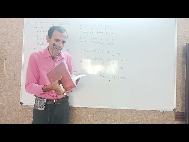 Benzene structures, Example-12.8, 12.9, 12.10 Exercise 3,4,5,7 11th em chem ch-12