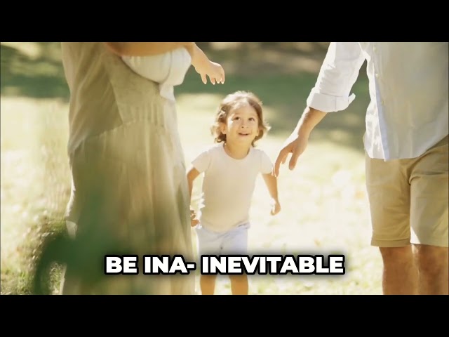 The 2 Documents That Protect You WHILE Youre Alive