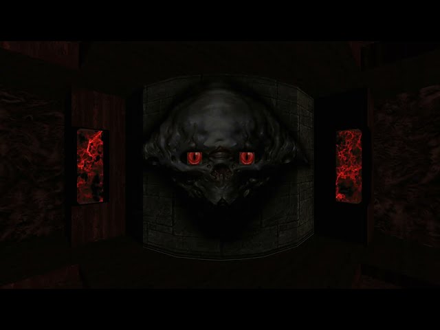 The mystery of Hell