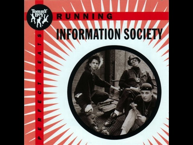 Sessions #1: Tecno pop, synthpop, EBM, detroit techno, electro, retro wave 80