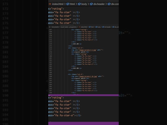 Programing status || life of a programmer || coding status || dream coding |#shorts #coding #status
