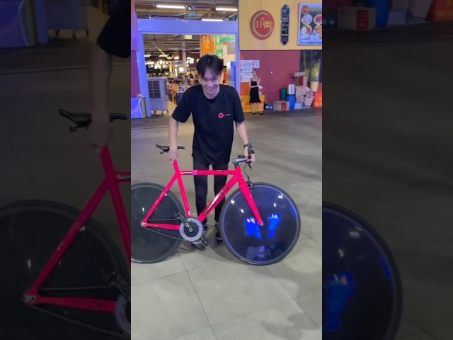 #cyclezonesg #fixiesingapore #fixie #fixedgear #track #singlespeed #cycle #cycling #sg #singapore