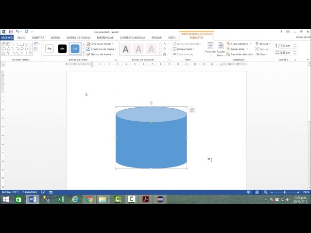 Uso de Arraylist nivel básico