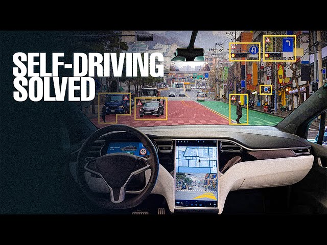 Why Tesla Wants To Invest Millions In This Advanced Artificial Intelligence