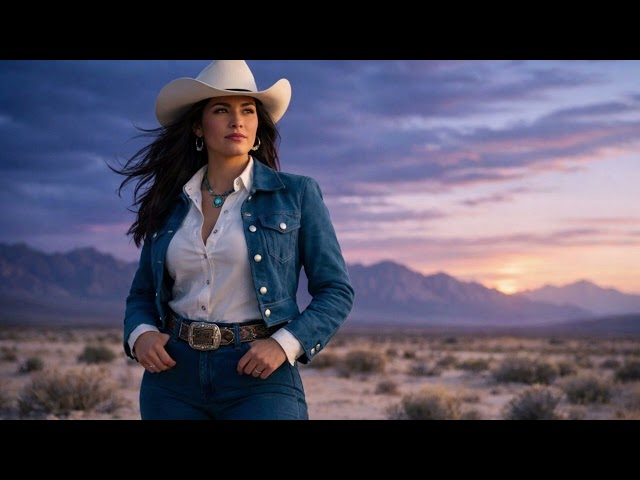 No Me Tocó Perder | Nunca perdió: aprendió y ganó | Ranchera Femenina Empoderada