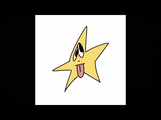 YouTube's Algorithm Made Me Make This Beat.