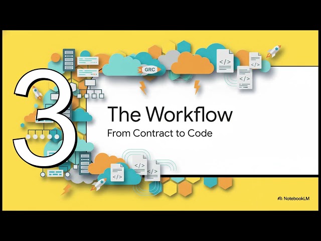 An Introduction to gRPC