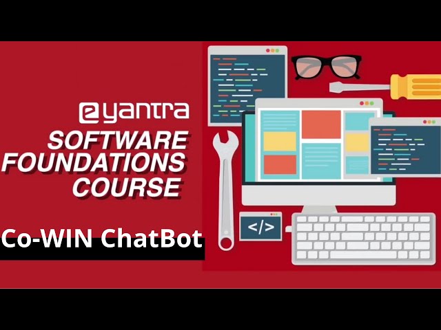 MOCK_COWIN_Chatbot_Kushagra Shukla_Institute of Engineering and Technology, Lucknow