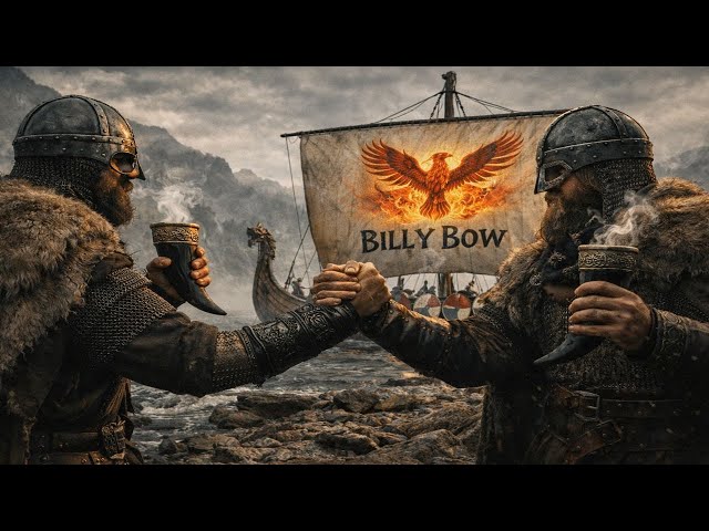 ☕ Morning 1/14 Java Live ⚔️ Ice Cold Tickets & Strong Long Ship Energy