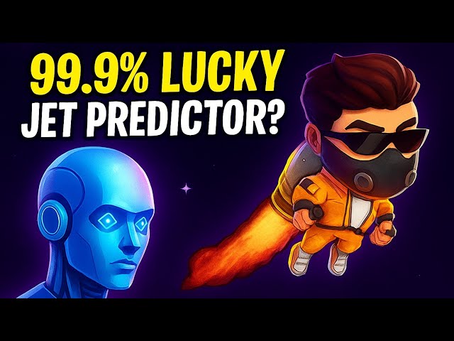 LUCKY JET PREDICTOR BOT | NEW 1WIN AVIATOR BOT 22.08.2025